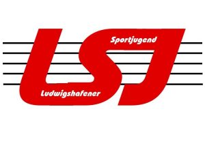 Stadtjugendring Ludwigshafen - Sportjugend