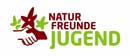 Stadtjugendring Ludwigshafen - Naturfreundejugend