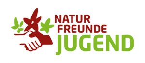 Stadtjugendring Ludwighafen - Naturfreundejugend 